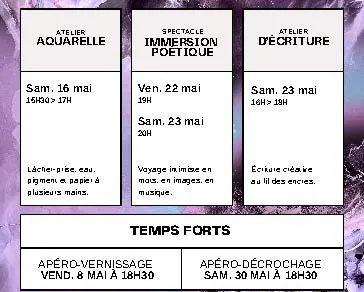 prog troub'amour flyera6 2 page 2