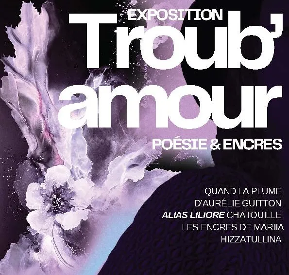 titre expo troub'amour affichea4 1