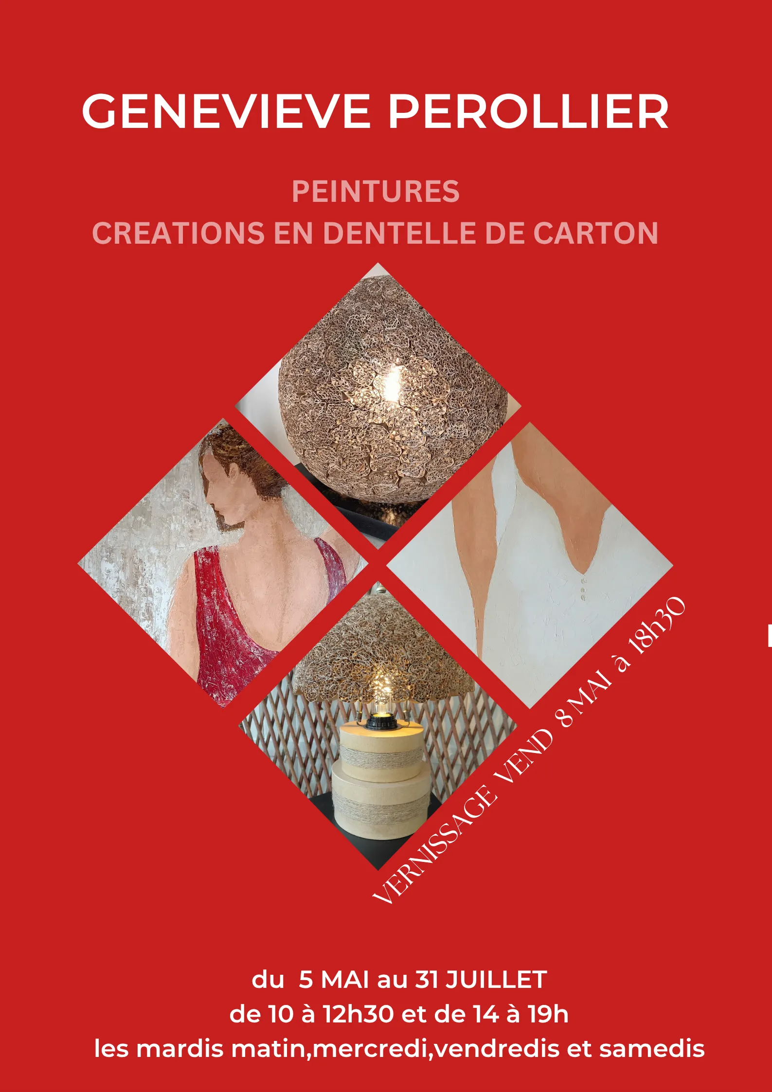 affiche version 2