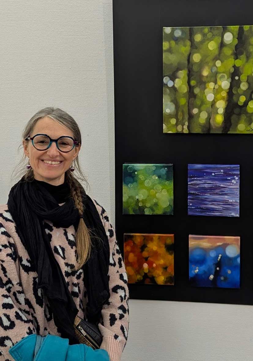 portrait 2 muriel barrat