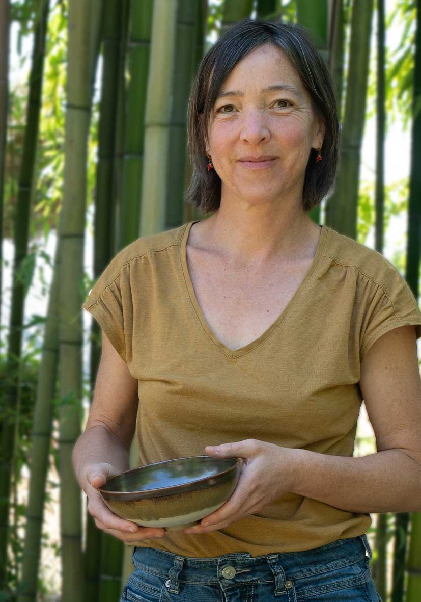 portrait aurelie braillon