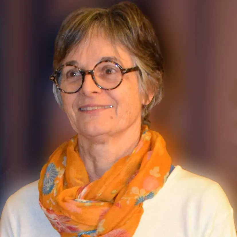 portrait christine carré