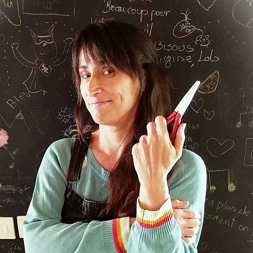 portrait elisabeth beaumont