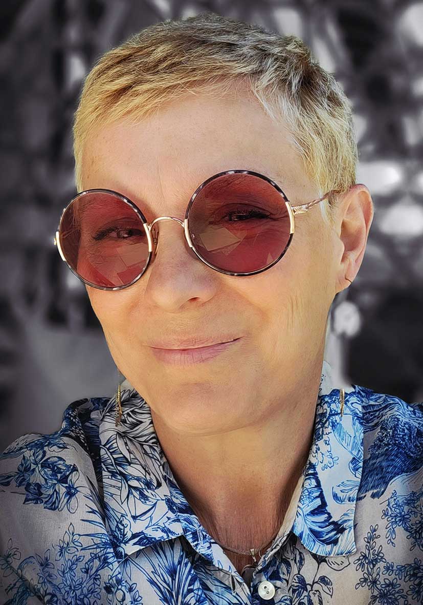 portrait beatrice chabot