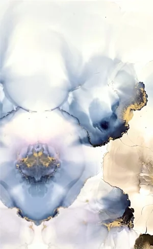 photo oeuvre mariia hizzatullina pour atelier aquarelle